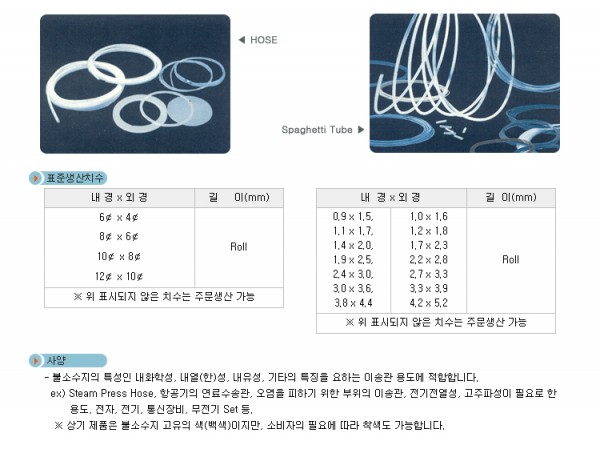 a7eac144e11cfbd200209c54bc438d22_1519021