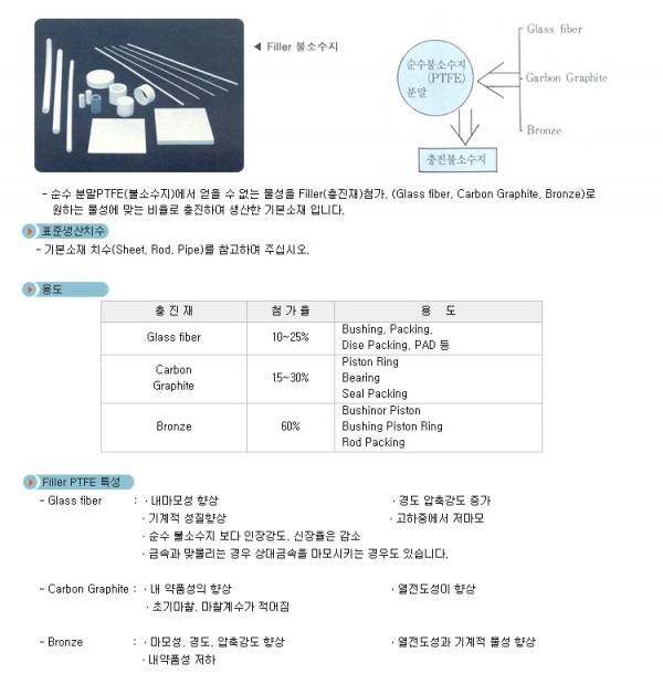 a7eac144e11cfbd200209c54bc438d22_1519021